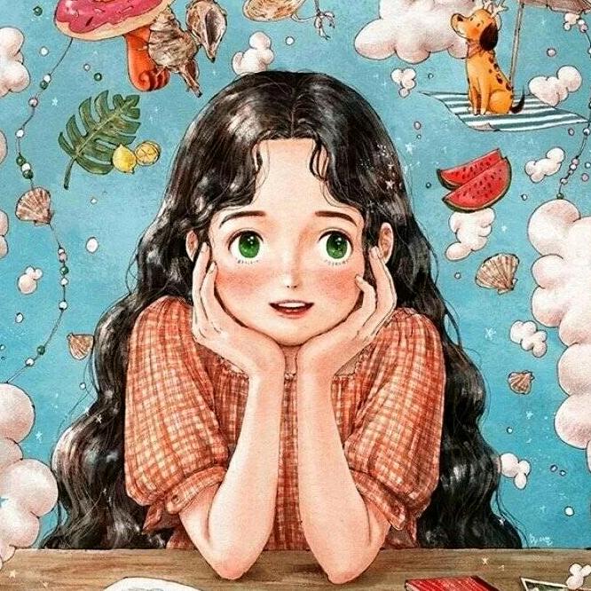 惠子