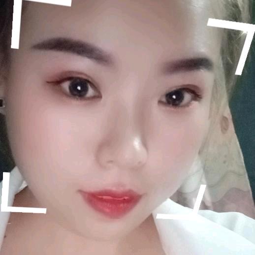 小范