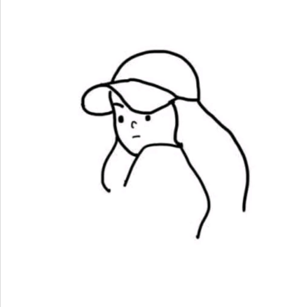蕊蕊.