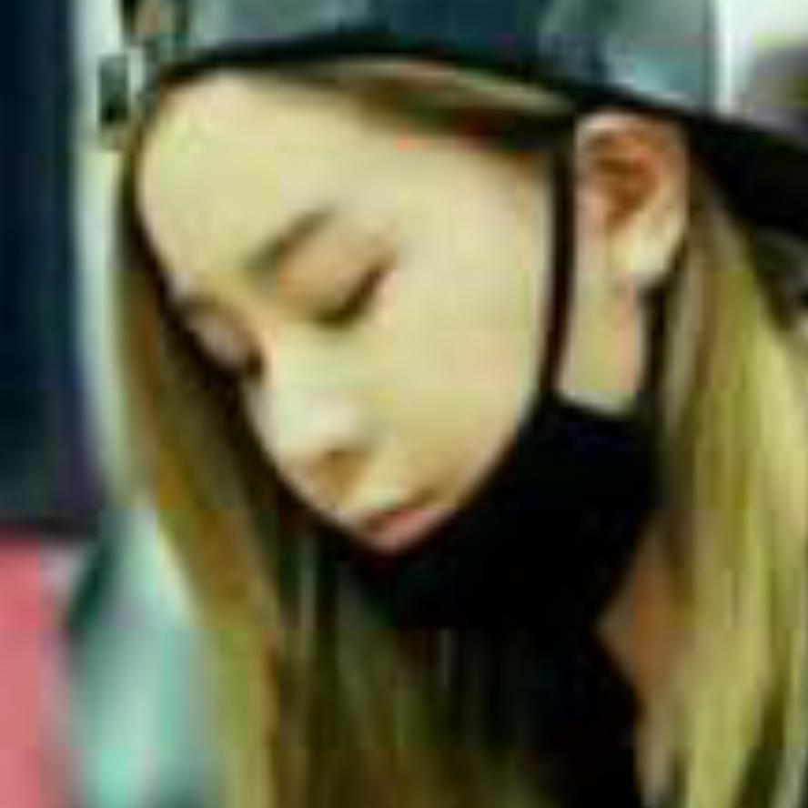 💕💕ရတီ 💕💕