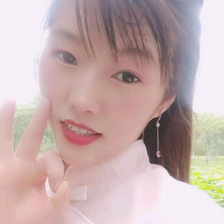 小芳优选好物