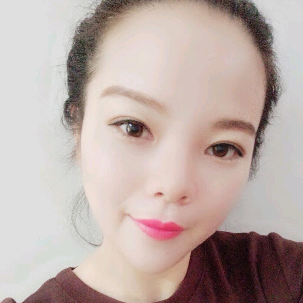 郑州市豫晨名酒，