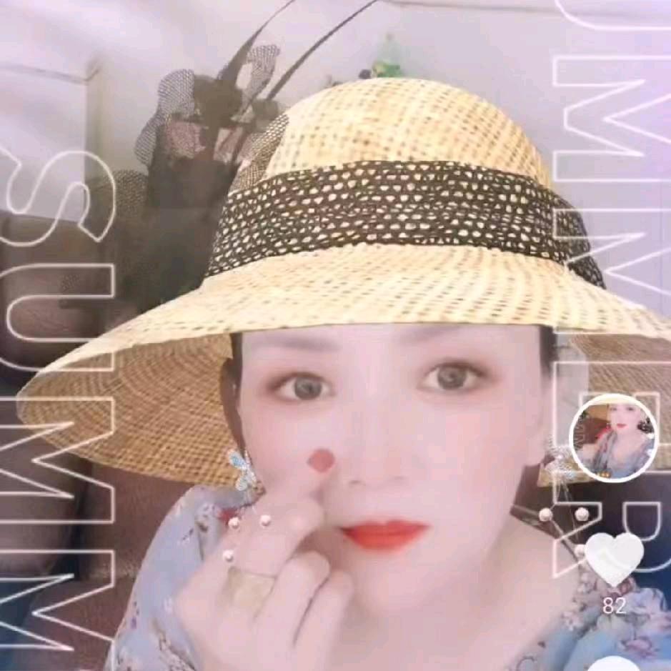 最美是遇见