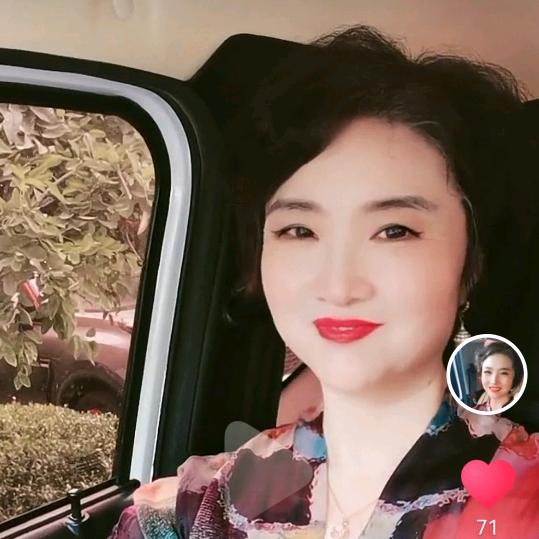 黄玫瑰