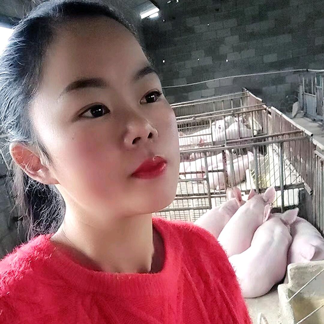 专业喷漆加工