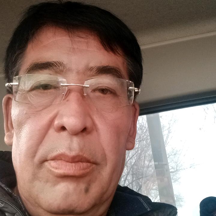 用户8537077321902