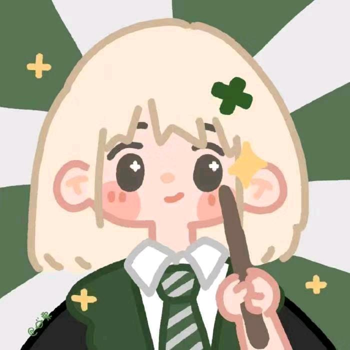 伊顿