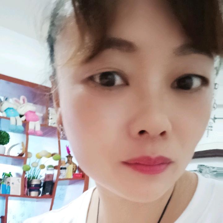 持之以恒li（请勿连赞）【拒绝私聊】