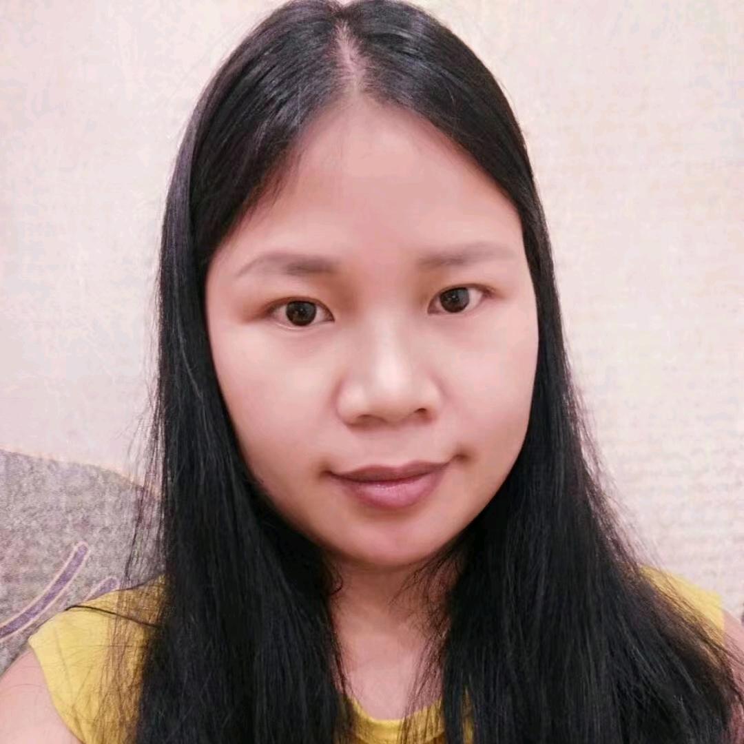 小代好物