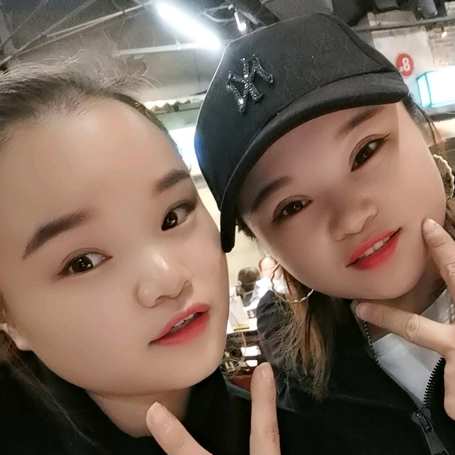 慈利·小麻豆童装