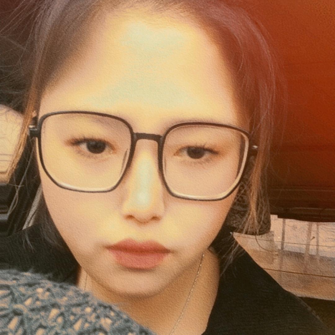 @༺༃ঌ𓆩错♡爱𓆪໒༃༻
