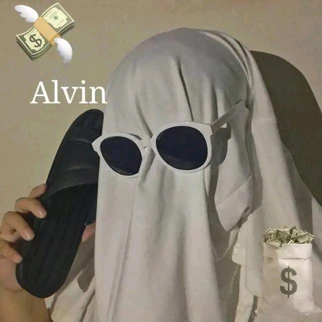 莫兰迪