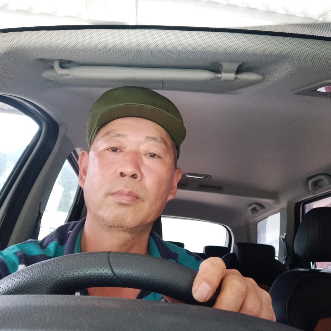 田代富