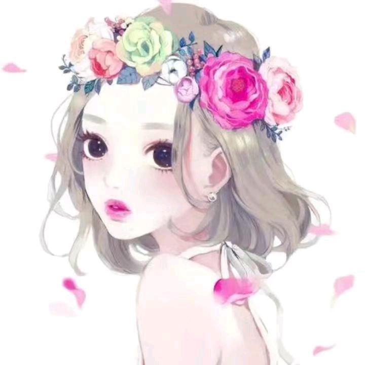 琪宝