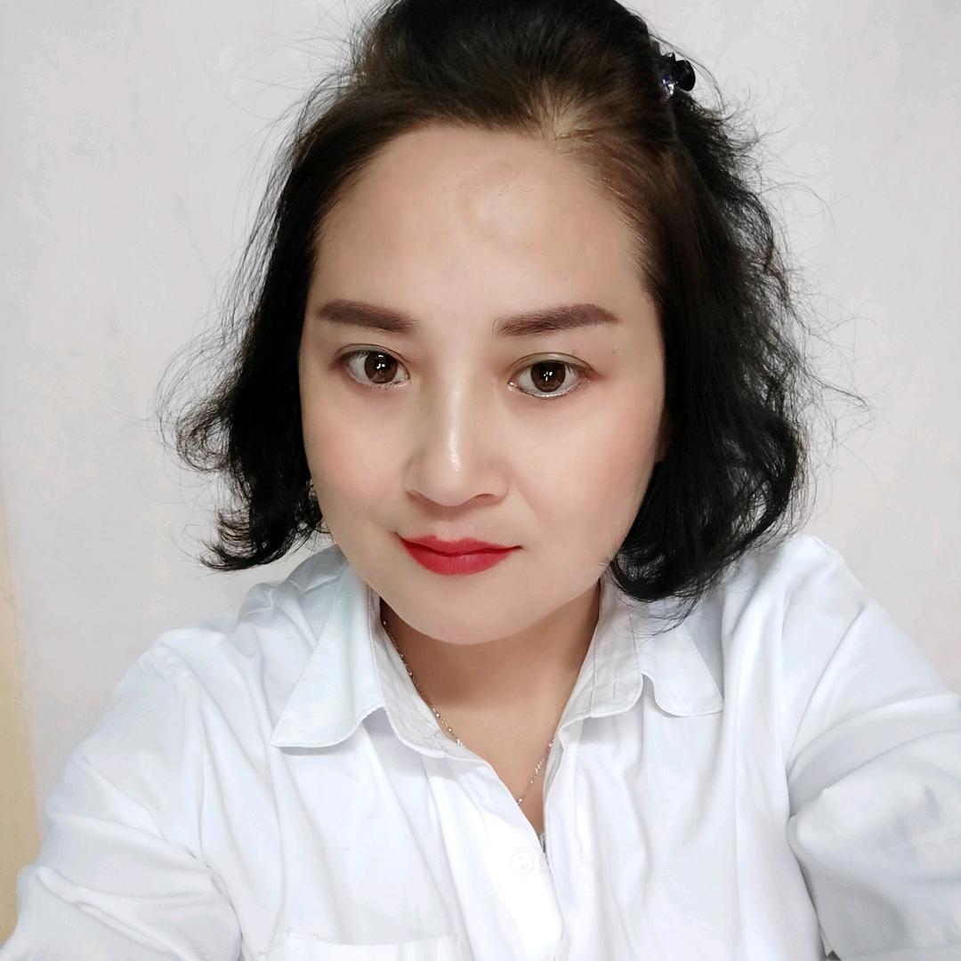 城固县小淘米养发馆