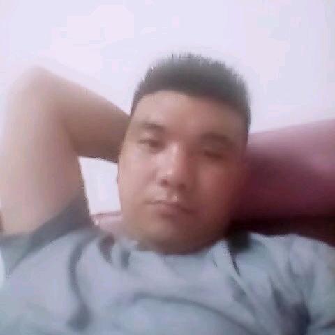 请叫我至尊宝