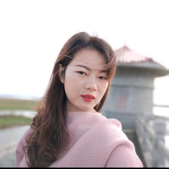 慧慧