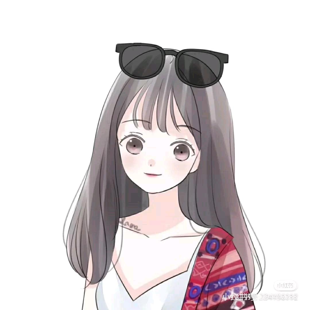 小柳儿