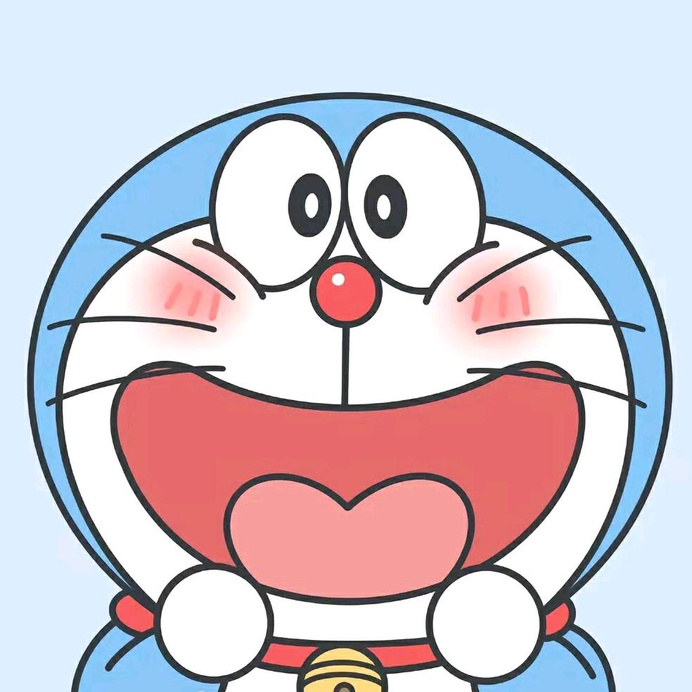 小虾米玩游戏