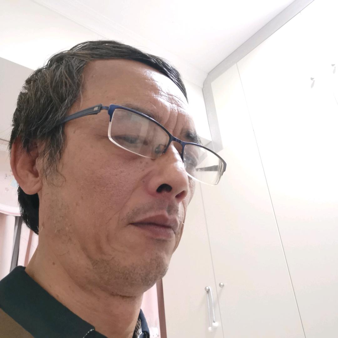 忘忧围棋