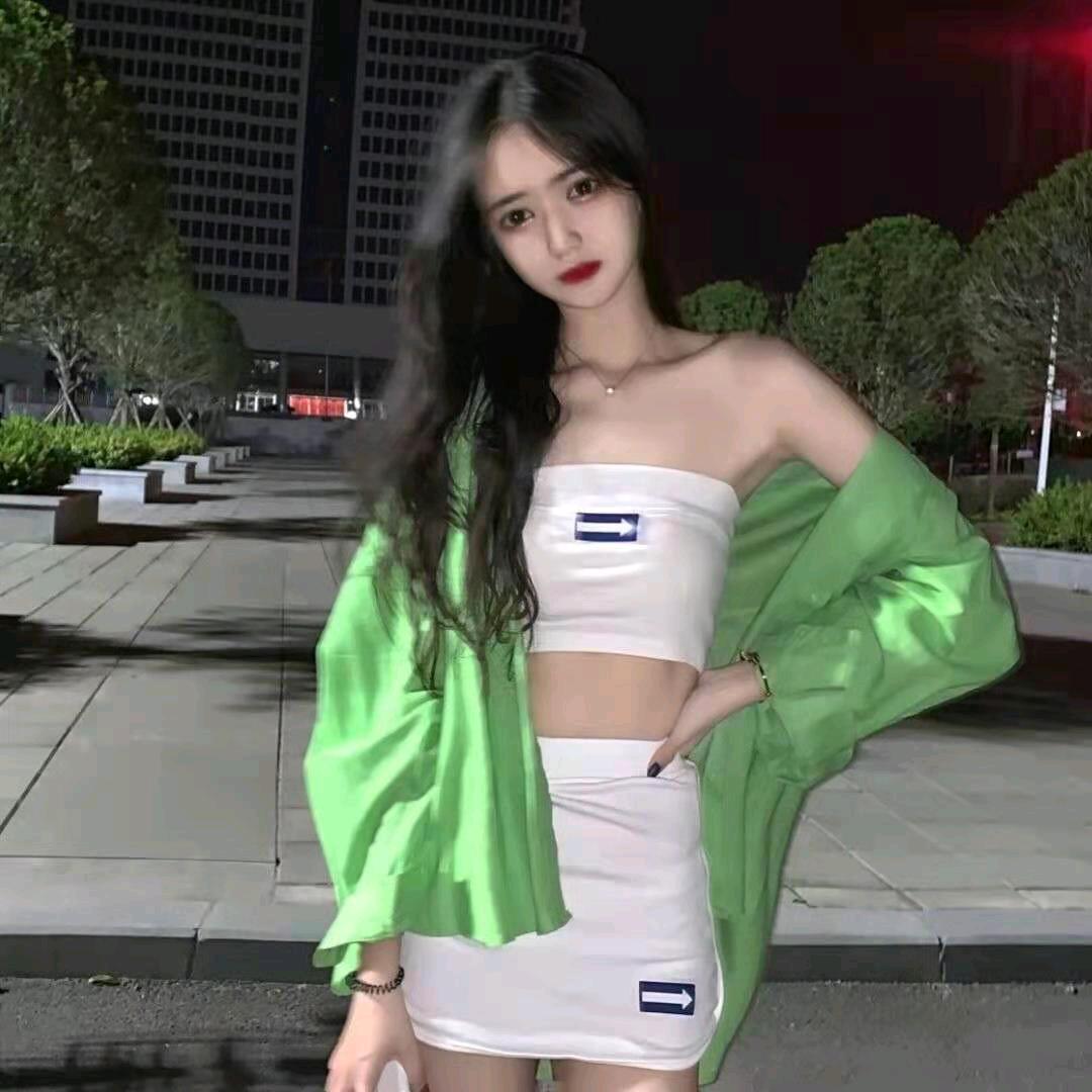 爱玩游戏的胡歌