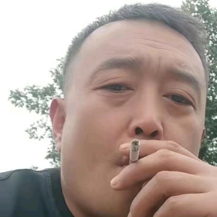 富可帝郭