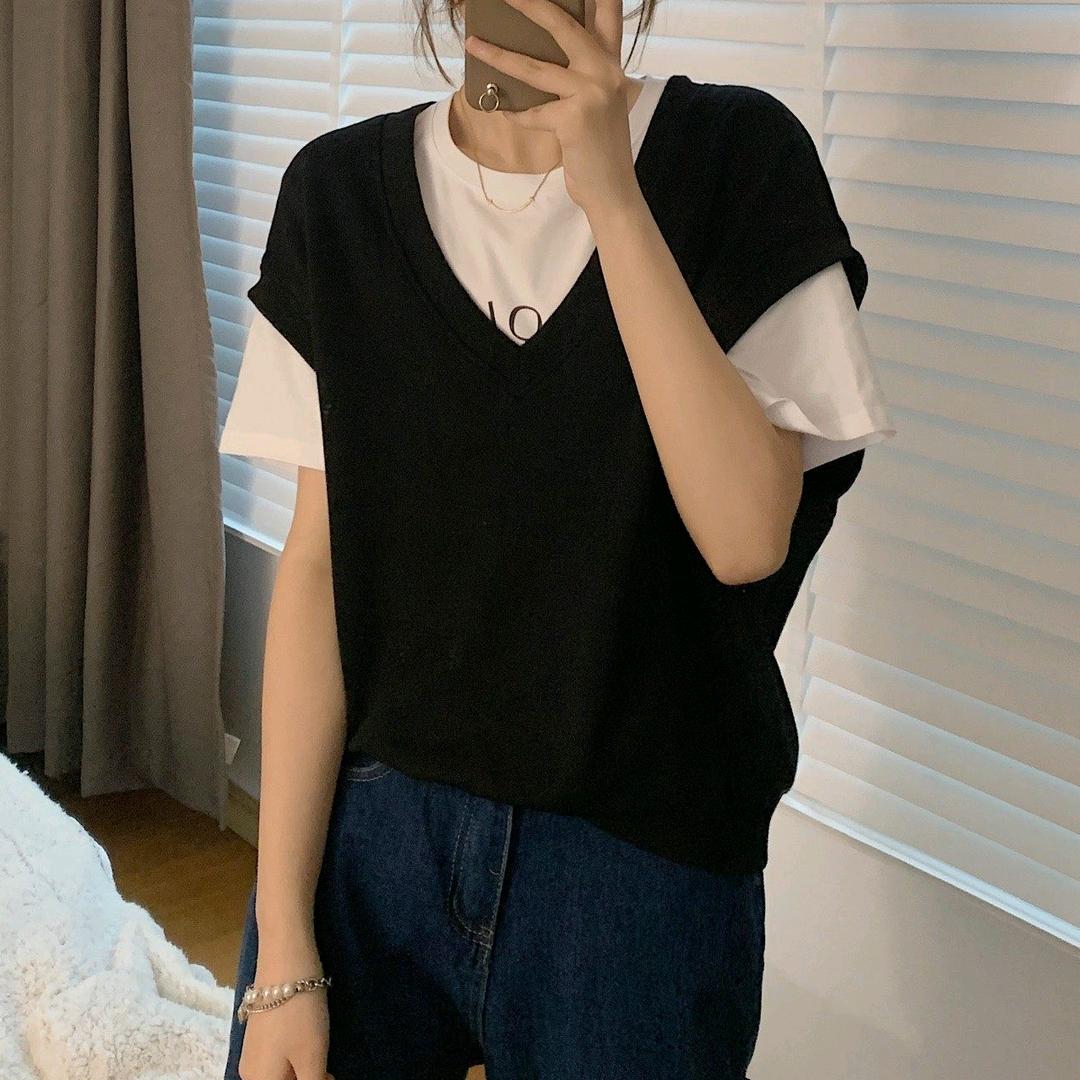 启航服装