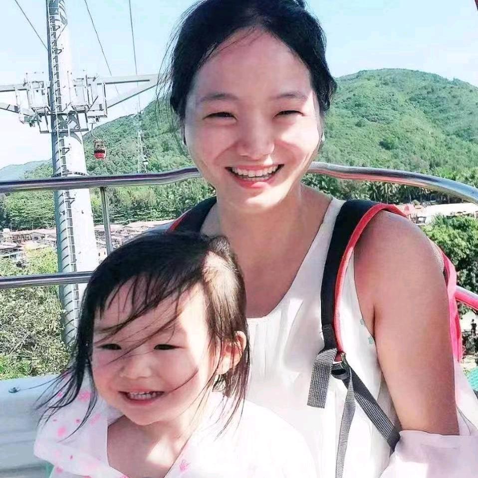 玖号杭州小龙虾垂钓