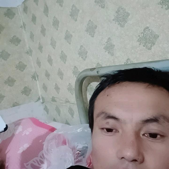 奋斗