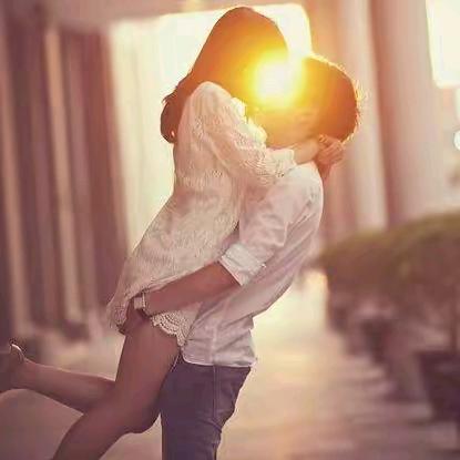 ♥ 春眠不觉晓，处处闻啼鸟