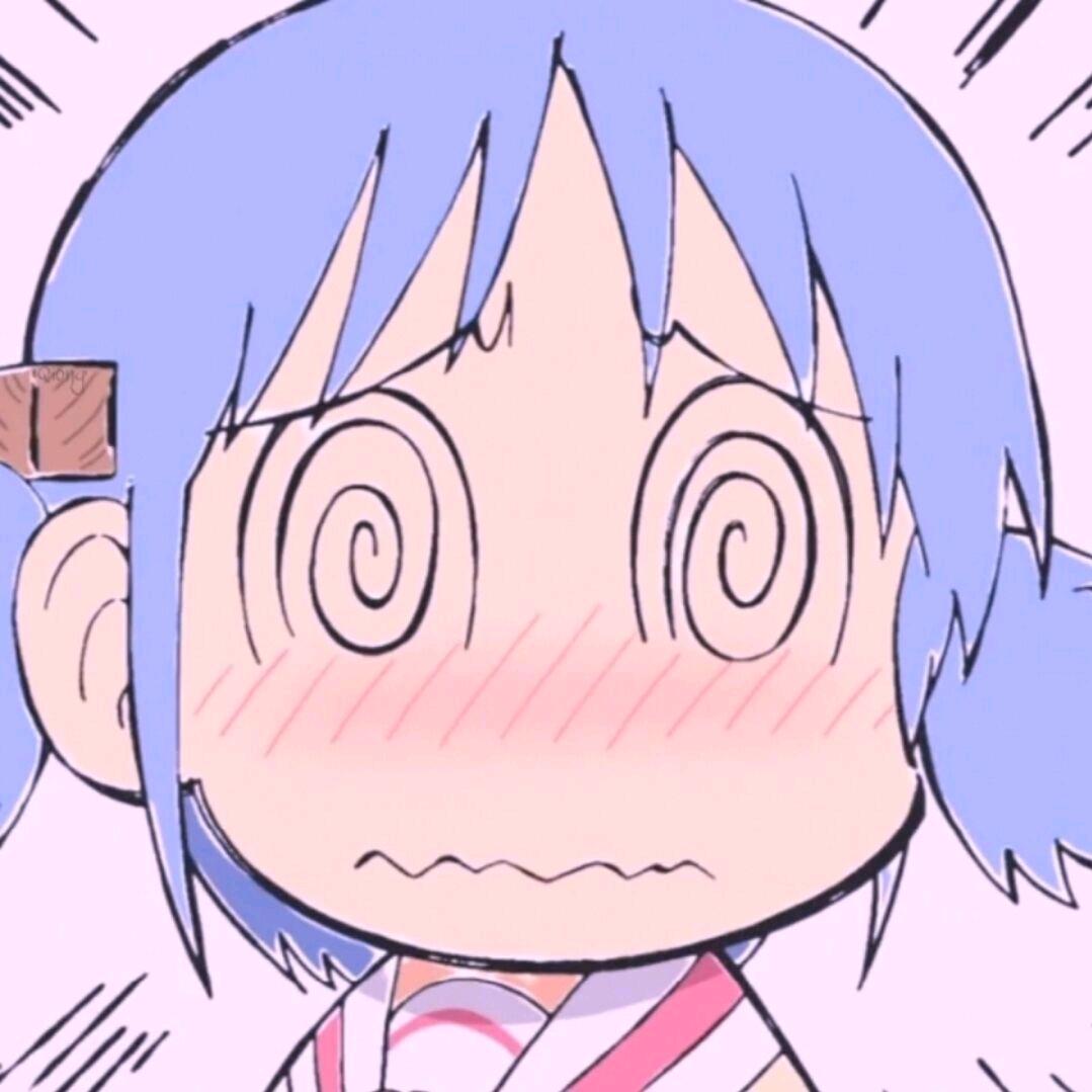 美绪SAMA