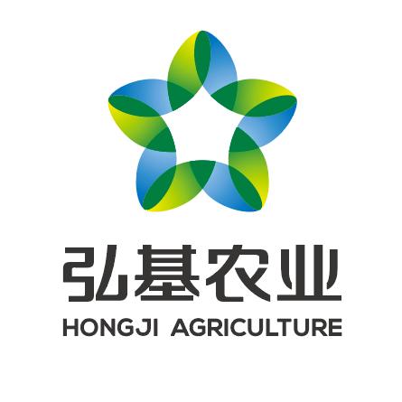 弘基专营店