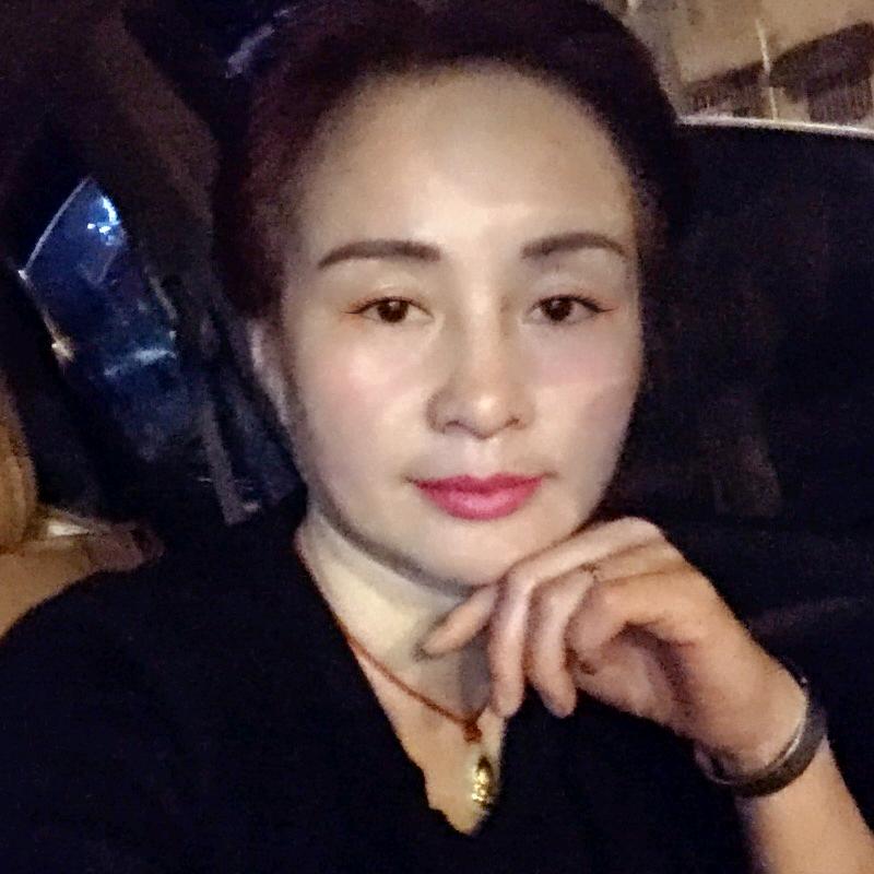桃花舞媚娘