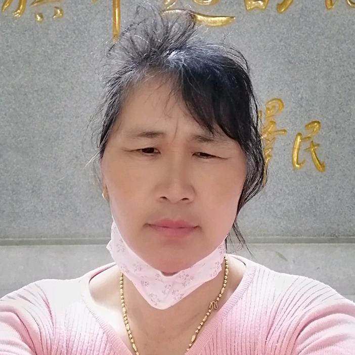 用户152093四季平安