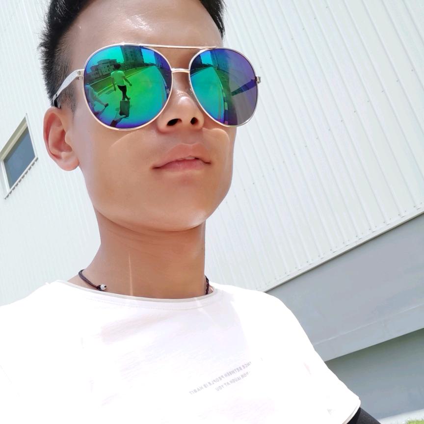 真真蔬菜水果批发零售