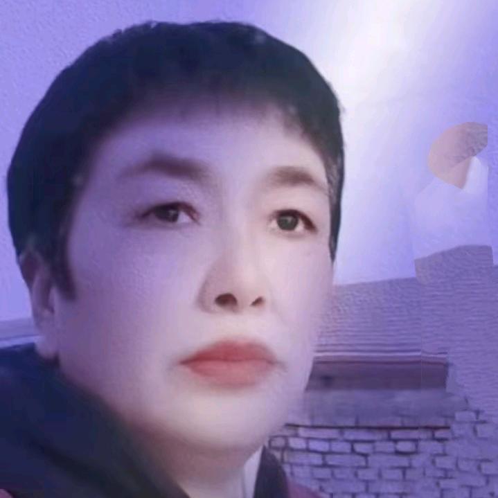 快乐❤幸福❤健康