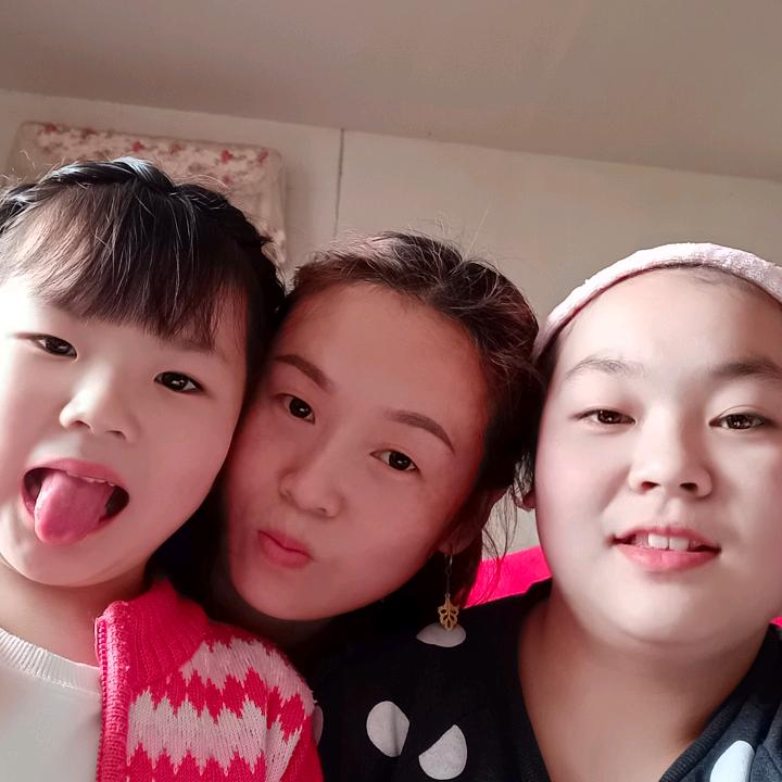 文学家