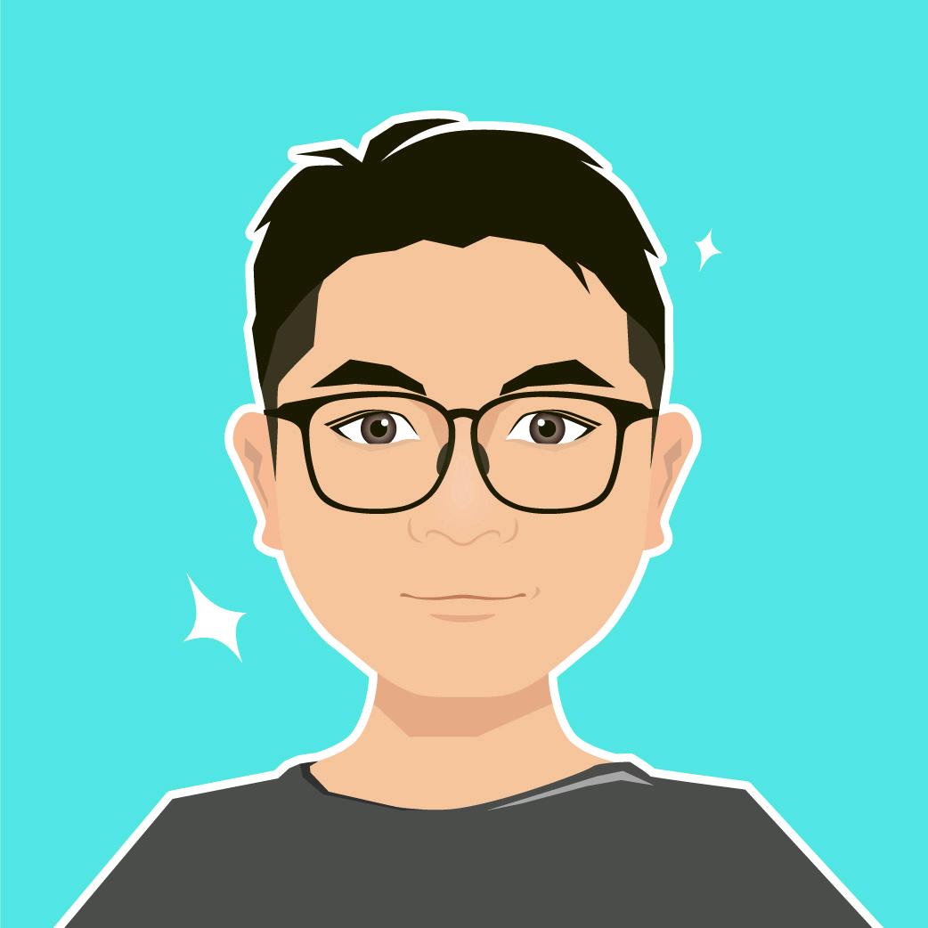 步步衡厦门倍安健康科技有限公司儿童专卖店