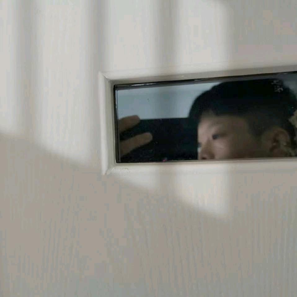 榆行