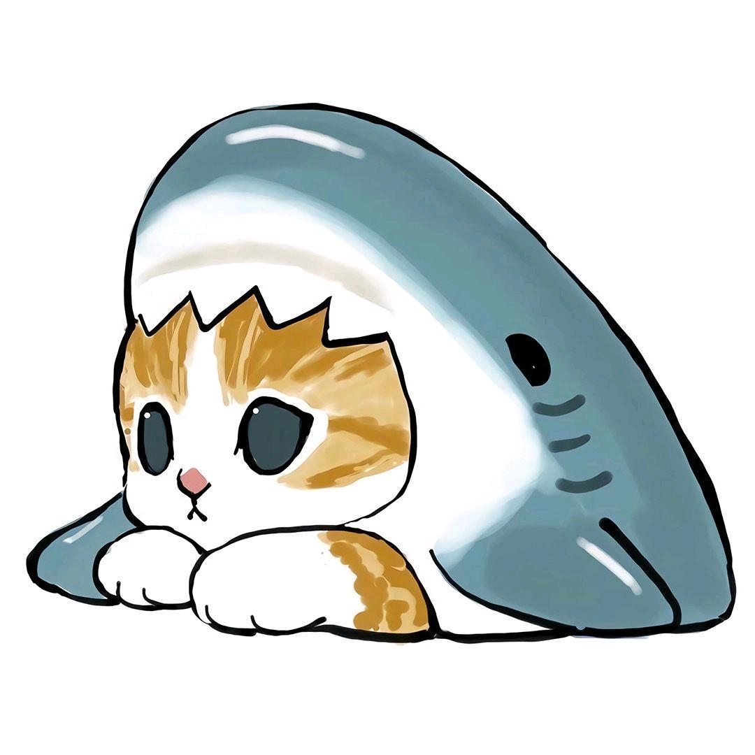 食色