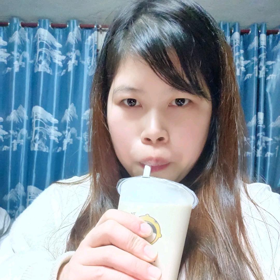盒橙阴雨拒绝私聊。