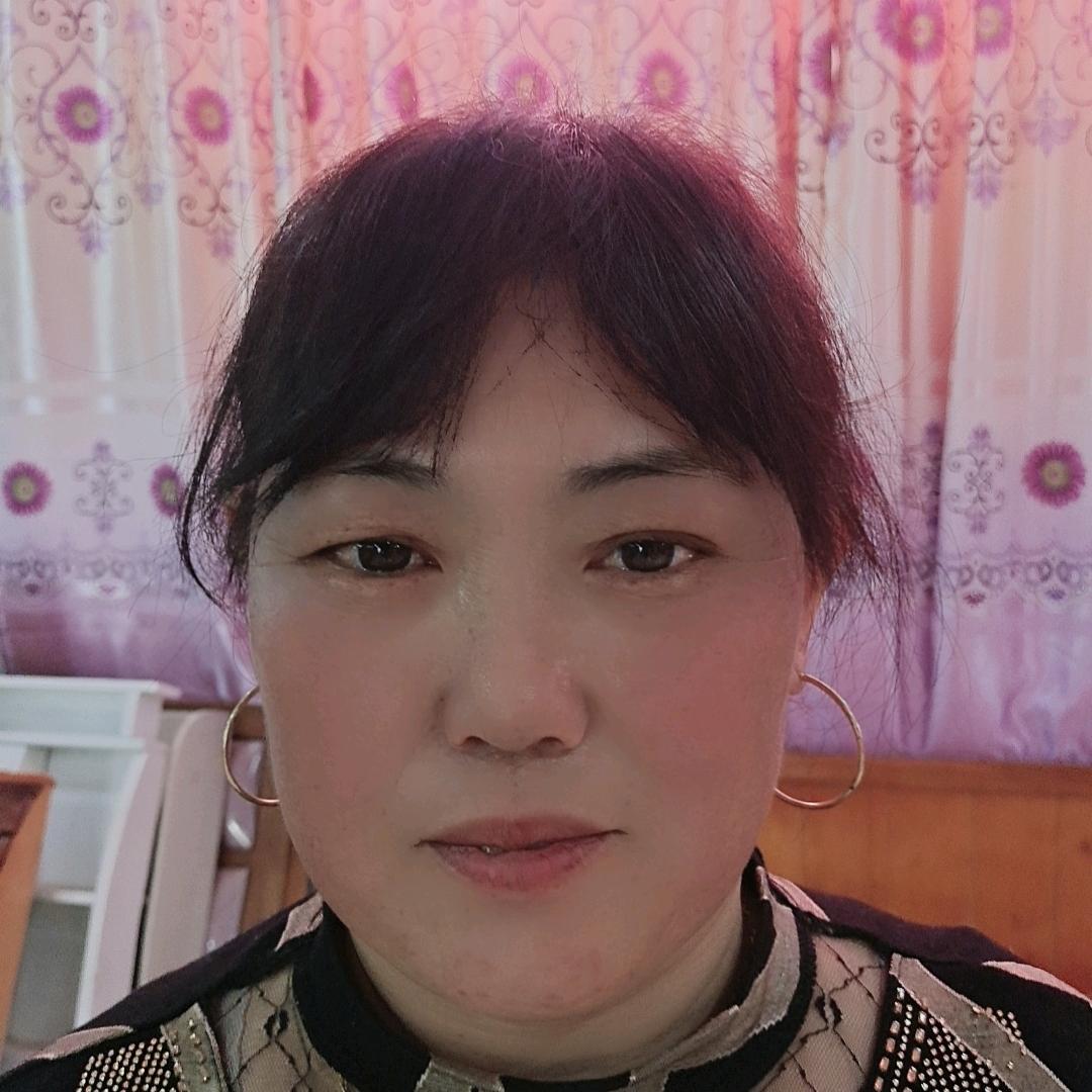 悠悠奶奶