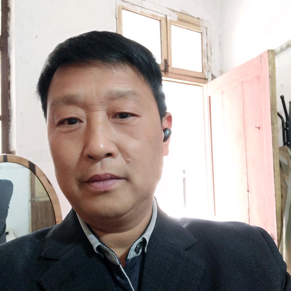 老吴_