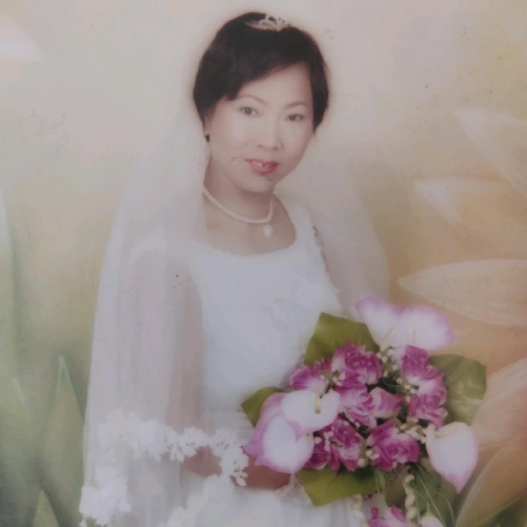 小梅姐