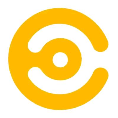 elittle逸乐途贝育品牌管理新沂有限公司婴童用品专卖店