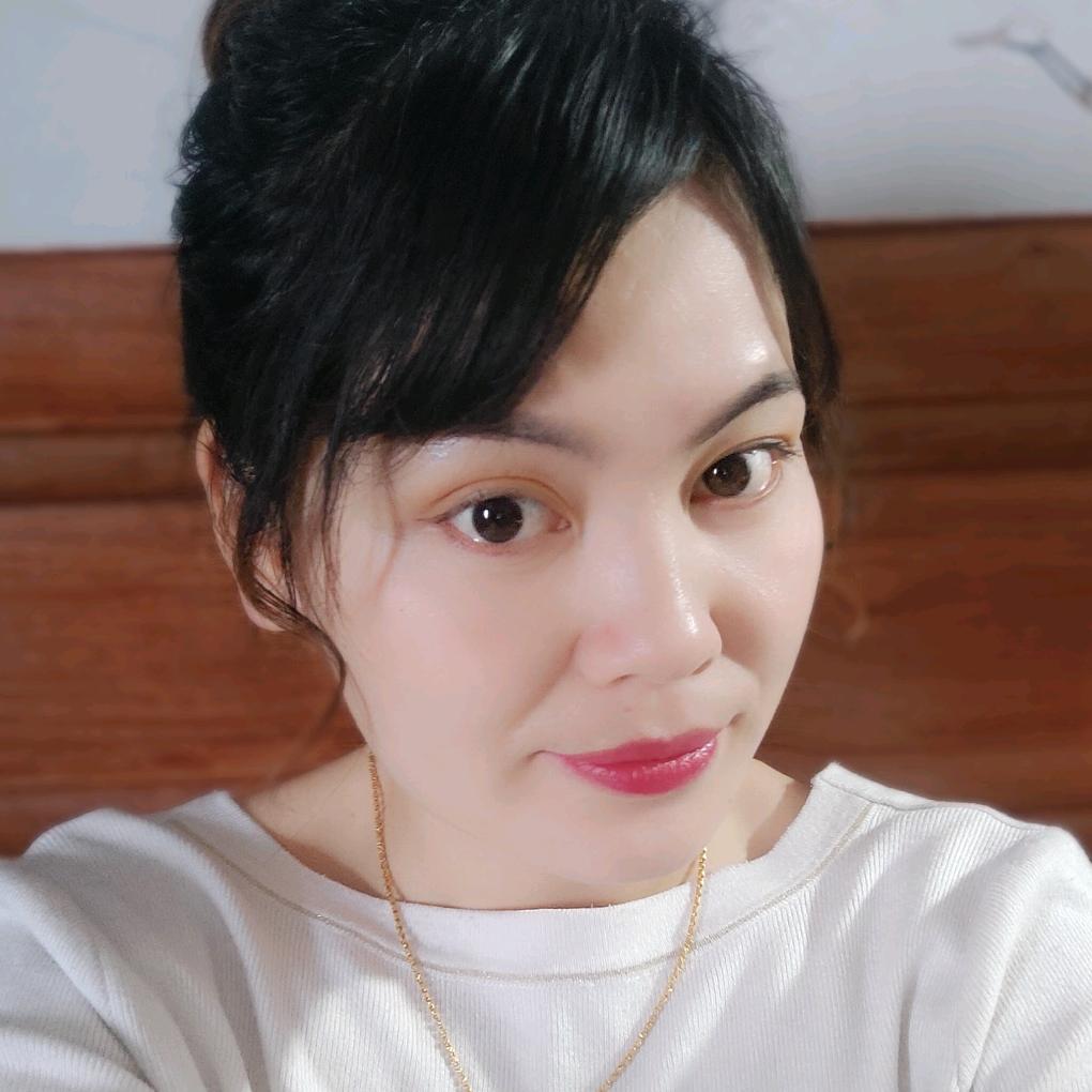 娜