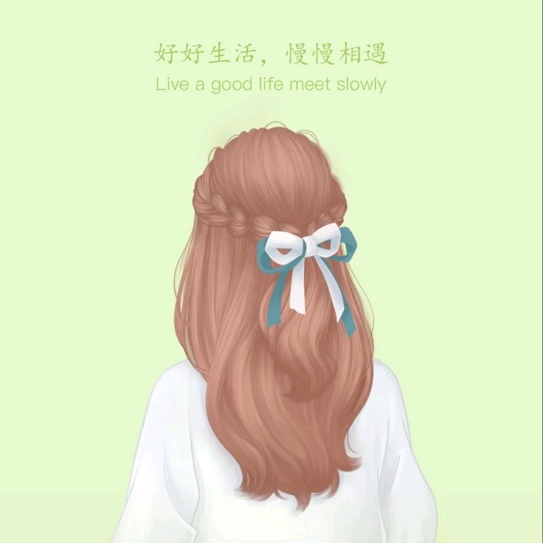 荣荣吖
