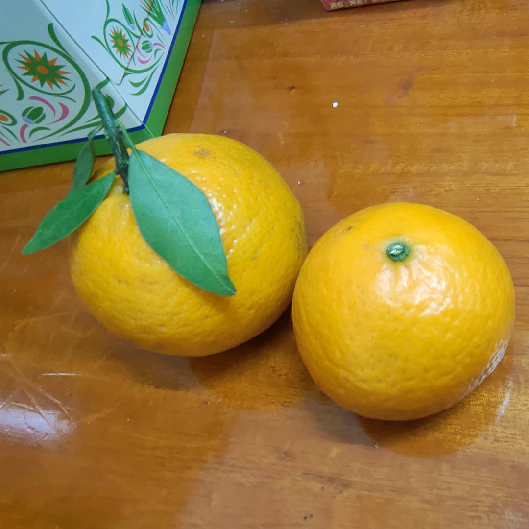 沉默