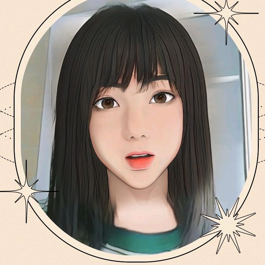 ～轻言
