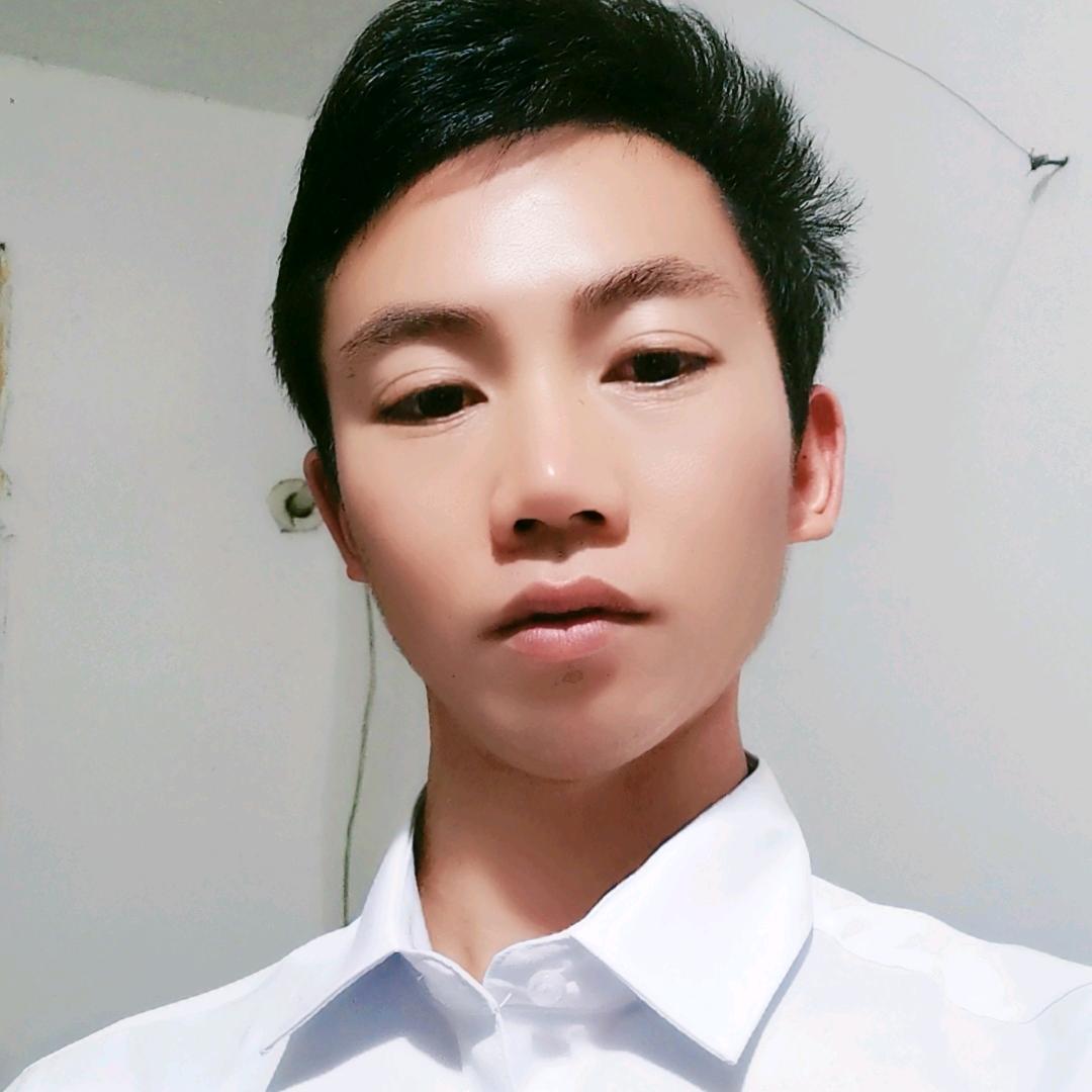 韦韦轮胎商行